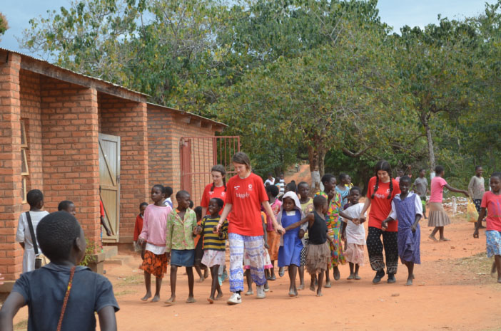 cred-malawi-07