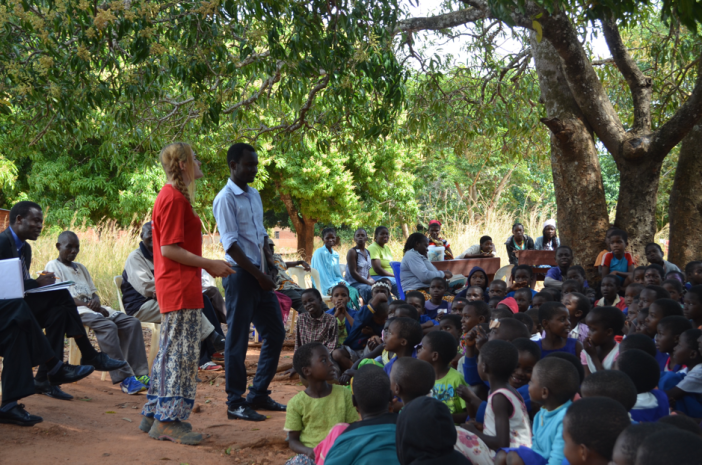 cred-malawi-13